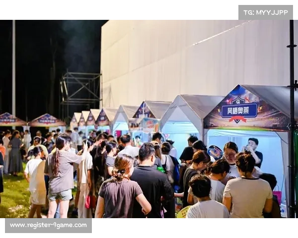 苏超联赛推动文商体旅融合发展 助力旅游餐饮住宿消费增长和经济提升