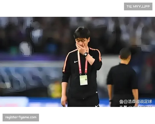 中超格局再生变数领头羊逆转取四连胜李霄鹏球队七场不胜陷困境