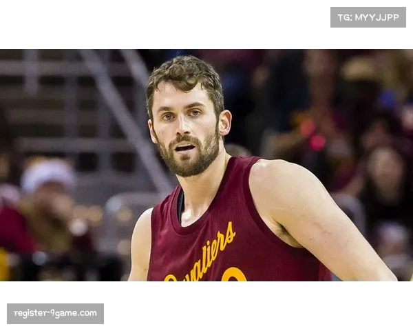 前锋汉森和中场埃文森重返赛场，闪耀官方确认布林希森继续养伤