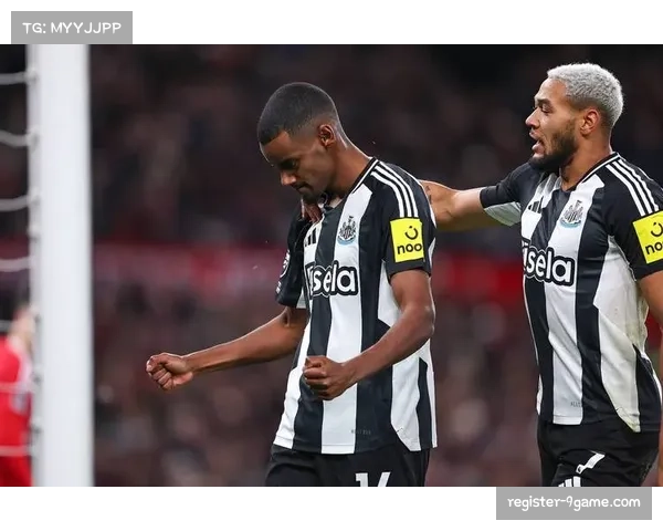 纽卡斯尔联2比0战胜毕尔巴鄂竞技 伯恩与乔林顿各入一球