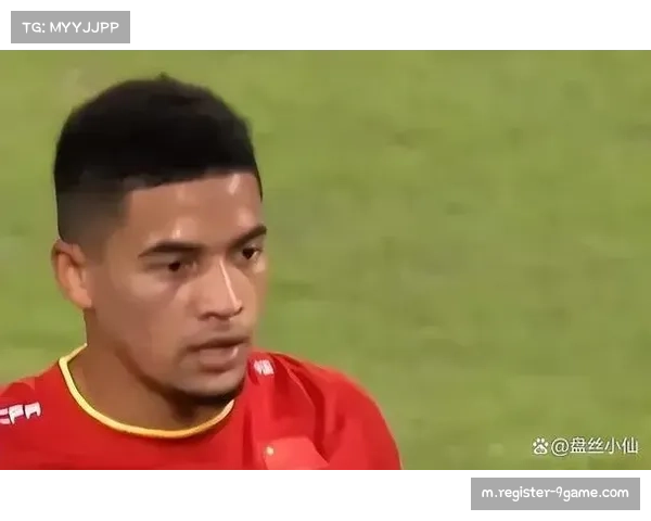 蒋光太伤缺三至六个月 海港中卫位置轮换深度面临严峻考验 蒋光太伤缺三至六个月 海港中卫位置轮换深度面临严峻考验