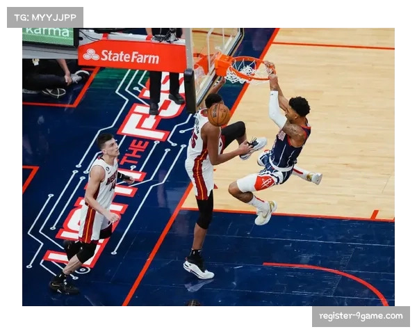 火箭助攻失误比1.41联盟垫底，范弗里特报销后组织混乱暴露